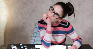 How to start creative writing as a hobby