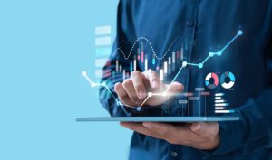 Upcoming tech trends that will shape the future